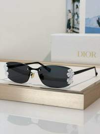 Picture of Dior Sunglasses _SKUfw80880211fw
